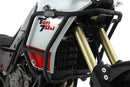 Yamaha Tenere 700 Rally Edition [CROSS-PRO] - Trail crash bars