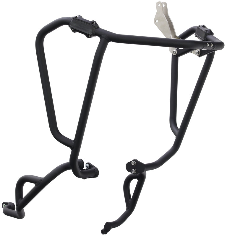Honda Crf 1100 L Africa Twin Adv. Sports [CROSS-PRO] - Trail crash bars
