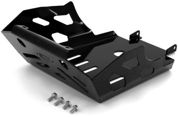 Ktm 950 Sm [CROSS-PRO] - Underrun protection