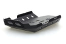 Bmw R 1250 Gs Adventure [CROSS-PRO] - Protection anti-encastrement-1