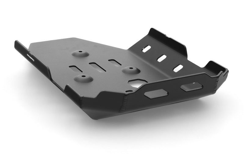 Bmw R 1250 Gs Adventure [CROSS-PRO] - Protection anti-encastrement