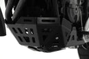 Yamaha Ténéré 700 [CROSS-PRO] - Unterfahrschutz