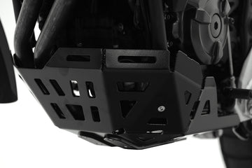 Yamaha Ténéré 700 [CROSS-PRO] - Protection anti-encastrement