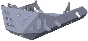 Ktm Adventure 390 [CROSS-PRO] - Protection anti-encastrement