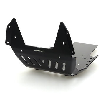 Ktm 890 Adventure [CROSS-PRO] - Protection anti-encastrement