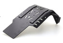 Husqvarna Norden 901 [CROSS-PRO] - Protection anti-encastrement
