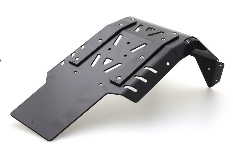 Ktm 790 Adventure [CROSS-PRO] - Protection anti-encastrement