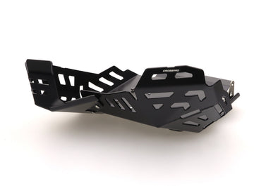 Honda Crf 1100 L Africa Twin [CROSS-PRO] - Underrun protection