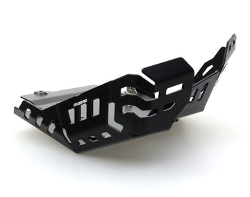 Honda Nt 1100 Dct [CROSS-PRO] - Protection anti-encastrement - 0