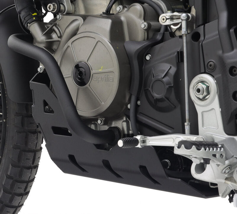 Aprilia Touareg Rally 660 [CROSS-PRO] - Protection anti-encastrement