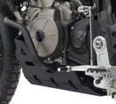 Aprilia Touareg Rally 660 [CROSS-PRO] - Protection anti-encastrement-2