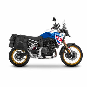 Bmw F 900 Gs [SHAD] - 3P system mounting kit - 0