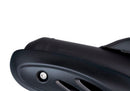 Sym Symphony Sr 50 [TECNIGAS] - Silent Pro complete exhaust system