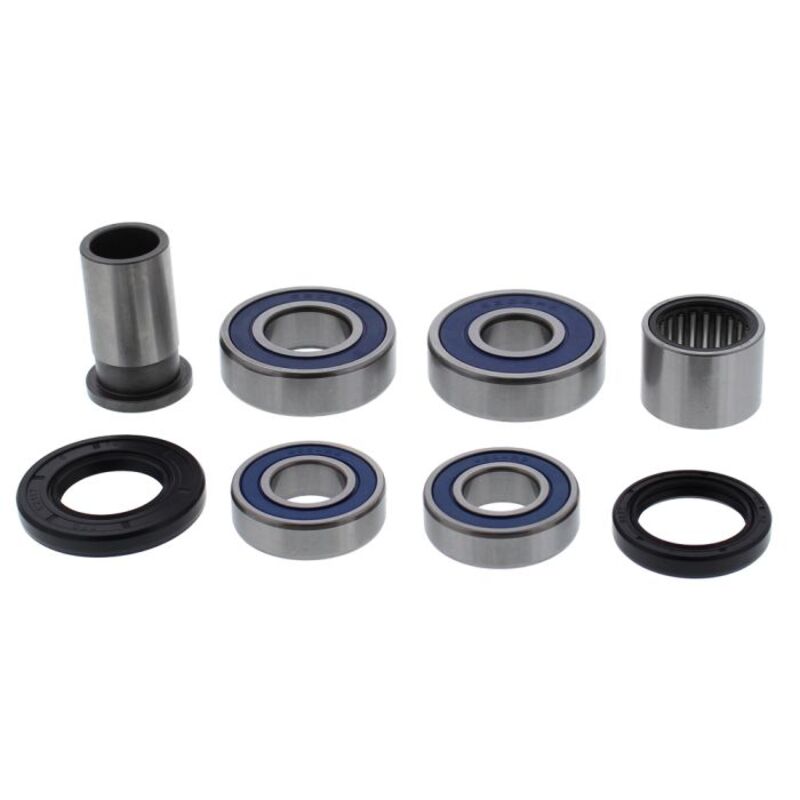 Yamaha Xv 1600 [ALL BALLS] - Kit roulement de roue