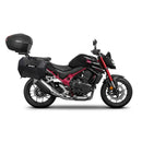 Honda Cb 750 Hornet [SHAD] - Système de fixation 3P-1