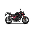 Honda Cb 750 Hornet [SHAD] - Système de fixation 3P-3