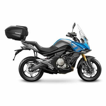 Cf Moto 700 700 [SHAD] - Top Master Befestigungssatz