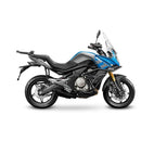 Cf Moto 700 [SHAD] - Kit de montage Top Master-2