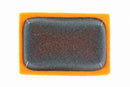 Bmw R 1300 R Exclusive [TWIN AIR] - Pre-oiled fire-resistant air filter - 158522FRX-1