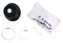 Suzuki RG 250 Gamma [All Balls] - axis cuff kit-2