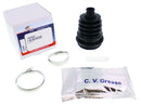 Suzuki RG 250 Gamma [All Balls] - axis cuff kit-3