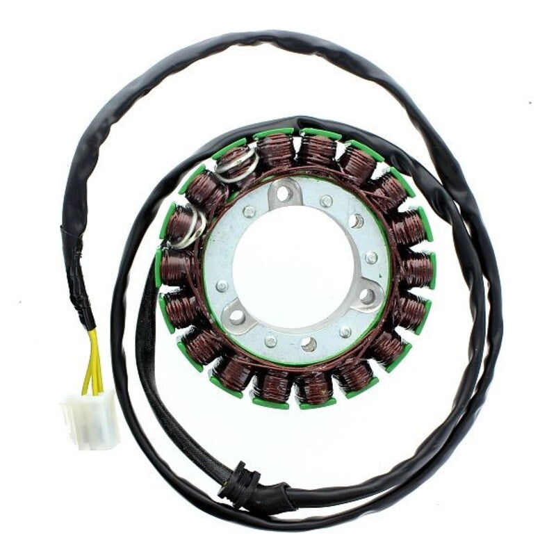 Bonneville 865 [ELECTROSPORT] - Stator