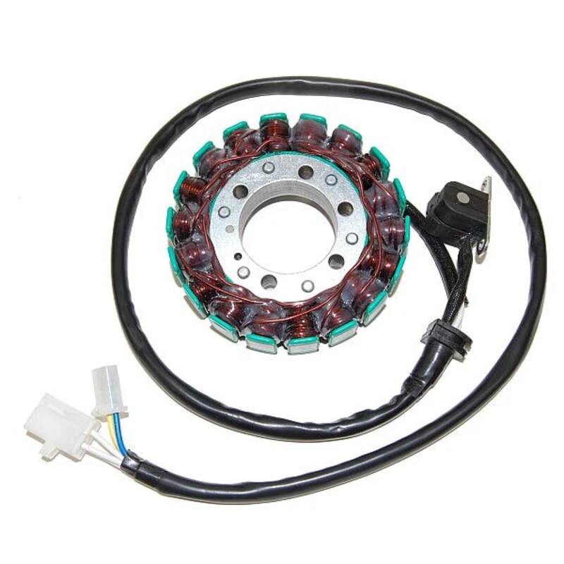 Yamaha 600 Fazer [ELECTROSPORT] - Stator