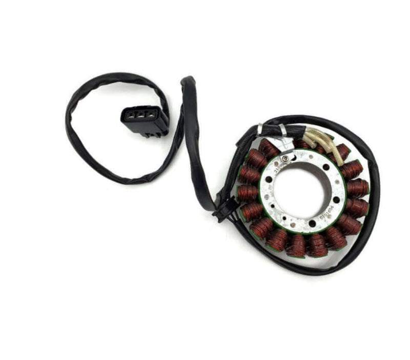 Bmw F 850 Gs [ELECTROSPORT] - Stator