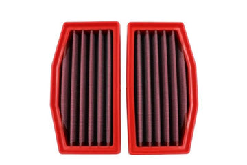 Bmw R 1300 Gs Trophy [BMC] - Jeu de filtres à air (2 pcs.) - FM01203