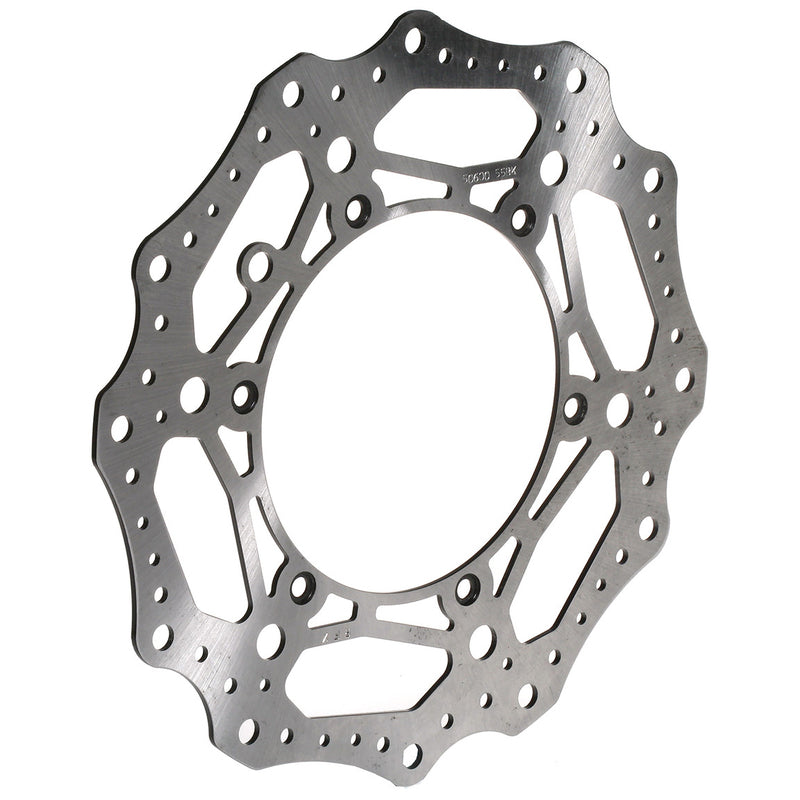 Ktm Exc 200 [RFX] - Pro Wave floating brake disc