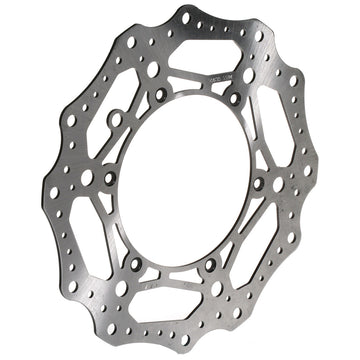 Ktm Sx 200 [RFX] - Pro Wave floating brake disc