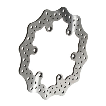 Ktm Sx-F 250 [RFX] - Race Wave rigid brake disc