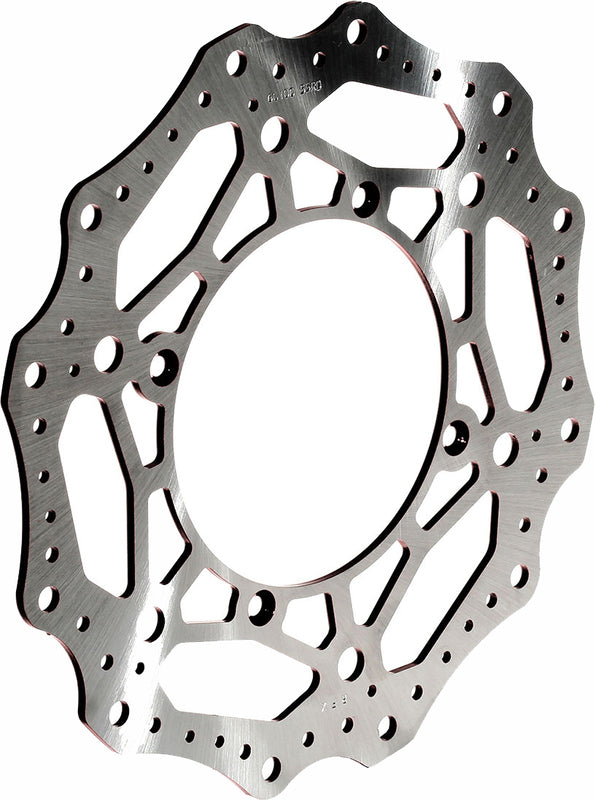 Husquvarna Te 250 H8 [RFX] - Race Wave starr Bremsscheibe