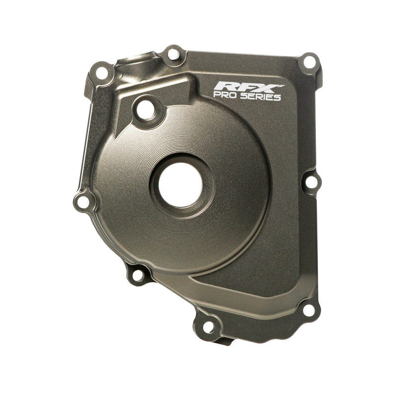Ktm Sx-F 250 [RFX] - Pro ignition cover - aluminum