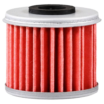 Honda CRF 450 [RFX] - RFX Race Oil Filter