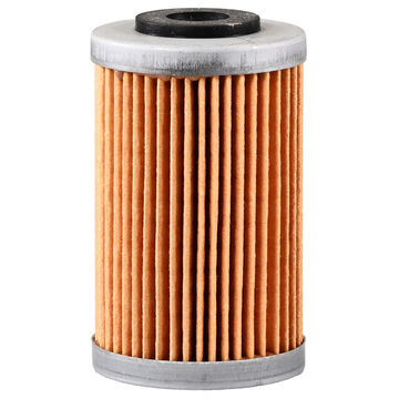 KTM 640 Adventure LC4 [RFX] - oil filter