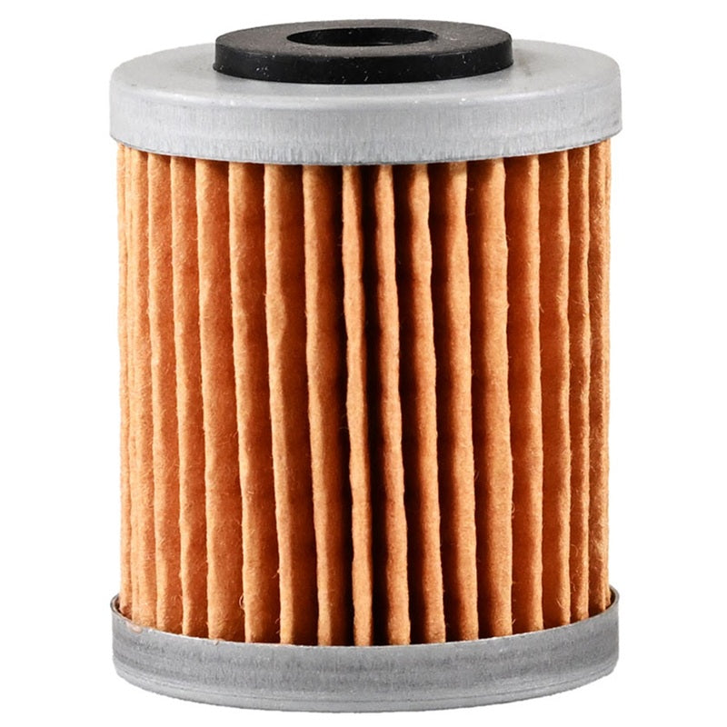 KTM 640 Adventure LC4 [RFX] - motorcycle oil filter