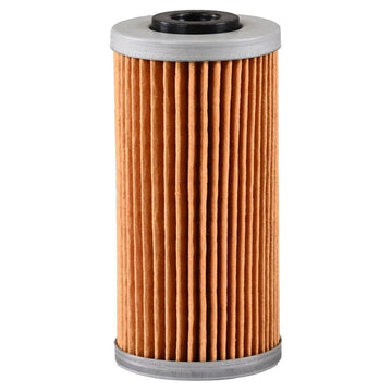 Husqvarna TE 449 [RFX] - motorcycle oil filter