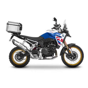 Bmw F 900 Gs [SHAD] - Top Master mounting kit
