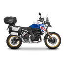 Bmw F 900 900 [SHAD] - Top Master mounting kit-5