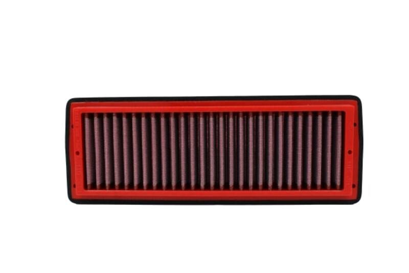 Benelli Leoncino 800 [BMC] - Luftfilter - FM01189