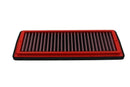 Benelli Leoncino 800 [BMC] - Luftfilter - FM01189-2