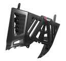 Yamaha Tenere 700 World Raid [RACETECH] - Upper engine guard