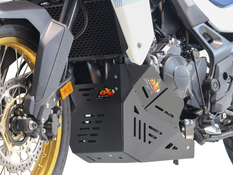 Honda Xl 750 [AXP] - Xtrem Unterfahrschutz mit Gestängeschutz