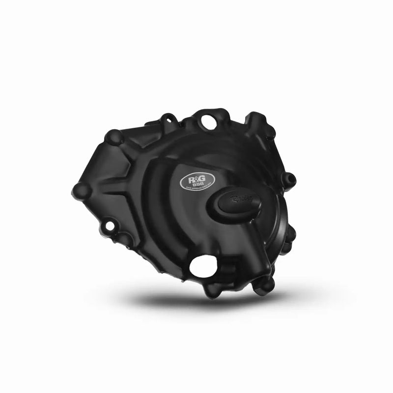 Kawasaki NINJA 400 ABS KRT EDITION EX400G [2019-2021] - Kit de couvercle de carter moteur Race Series