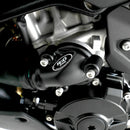 Bmw M 1000 XR [2024-2025] - (Water Pump/Alternator/Clutch/Pulse) Engine Case Cover Kit