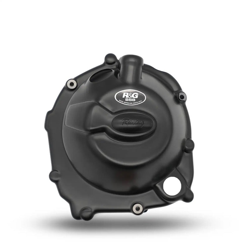 Kawasaki Z 900 ABS ZR900F [2020-2022] - (Générateur/Impulsion/Embrayage) Kit de couvercle de carter moteur Race Series