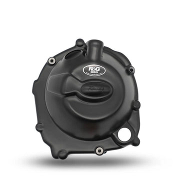 Kawasaki Z 900 [2023-2026] - (Generator/Puls/Kupplung) Race Series Motorgehäuseabdeckungssatz
