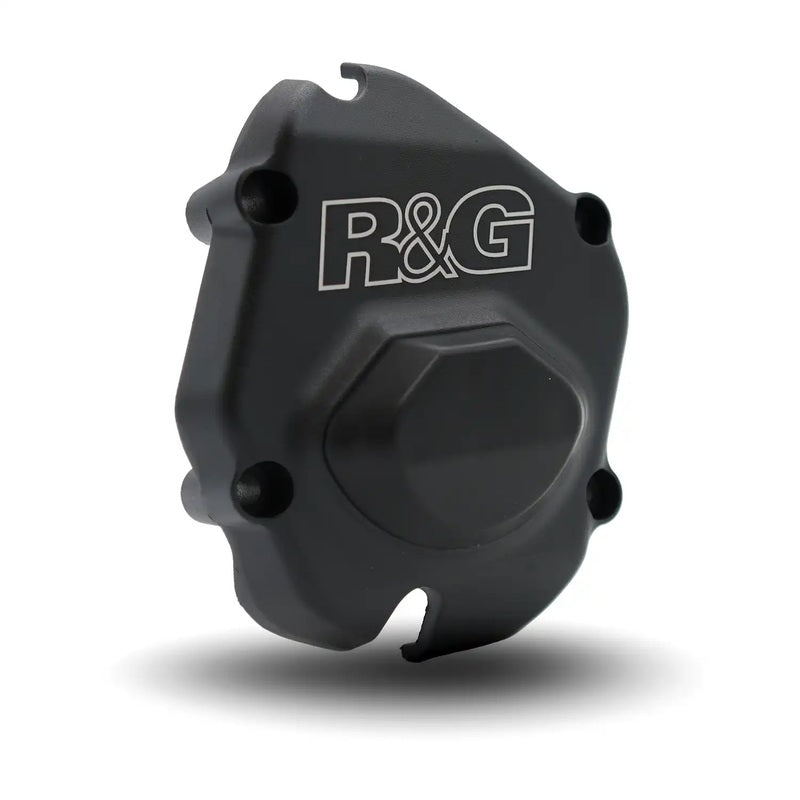 Kawasaki NINJA ZX-10R [2021-2025] - (Générateur/Démarreur/Ralenti/Embrayage) Kit de couvercle de carter moteur Pro