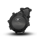 Kawasaki NINJA ZX-4R [2023-2026] - Kit de couvercle de carter moteur (gauche/droite)